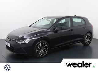 volkswagen-golf