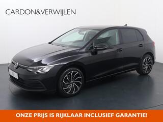volkswagen-golf