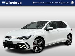 volkswagen-golf