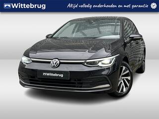volkswagen-golf