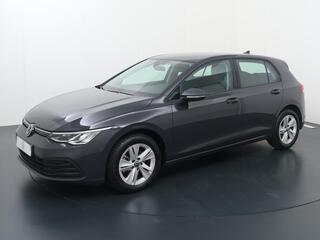 volkswagen-golf