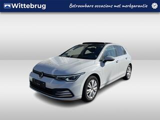 volkswagen-golf