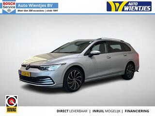 volkswagen-golf