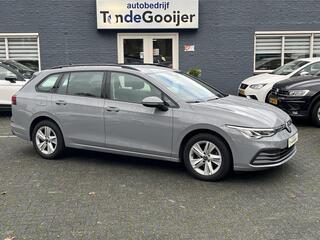 volkswagen-golf-variant-1.5-etsi-dsg-life-business--camera--el.-trekhaak--stoelverw.-