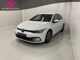 volkswagen-golf-1.0-tsi-110pk-active-acc-navi-led-koplampen