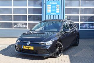volkswagen-golf-1.5-etsi-r-line-business+-panoramadak-automaat