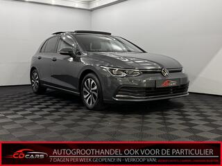 volkswagen-golf