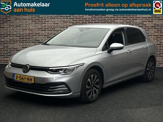 volkswagen-golf
