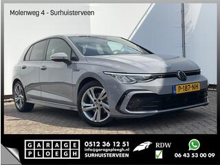 volkswagen-golf