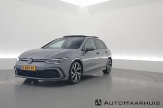 volkswagen-golf
