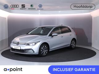 volkswagen-golf