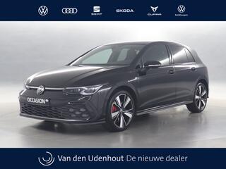 volkswagen-golf