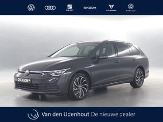 volkswagen-golf