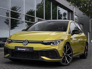 volkswagen-golf