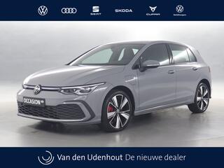 volkswagen-golf