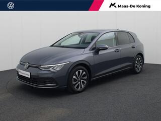 volkswagen-golf
