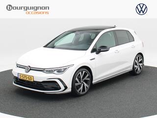 volkswagen-golf