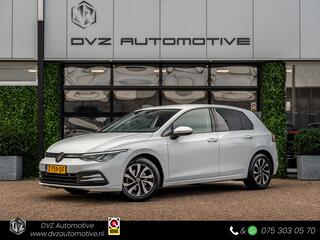 volkswagen-golf