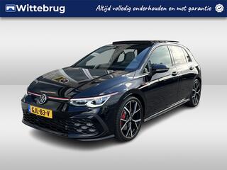 volkswagen-golf