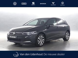 volkswagen-golf