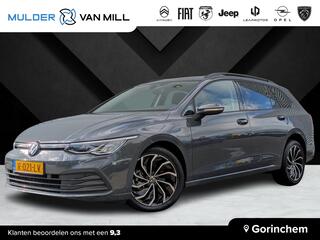 volkswagen-golf