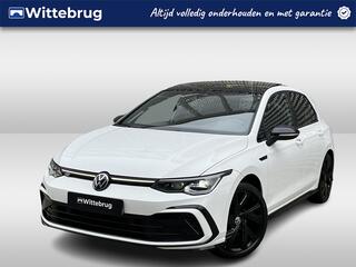 volkswagen-golf