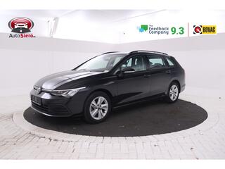 volkswagen-golf