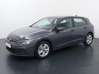 volkswagen-golf