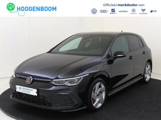 volkswagen-golf