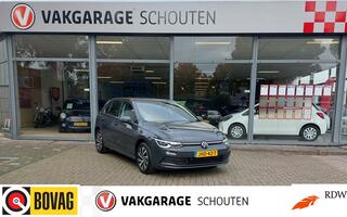 volkswagen-golf