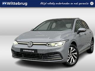 volkswagen-golf