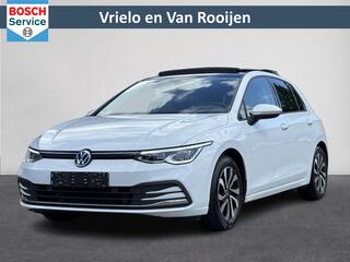 volkswagen-golf