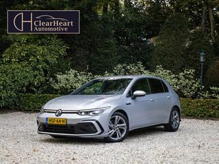 volkswagen-golf