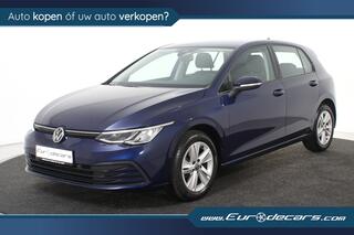 volkswagen-golf