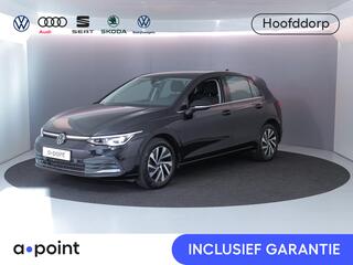 volkswagen-golf