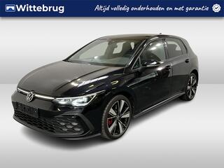 volkswagen-golf