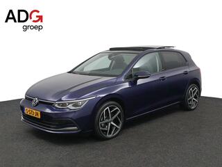 volkswagen-golf