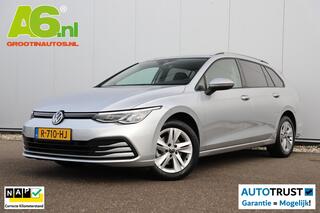 volkswagen-golf