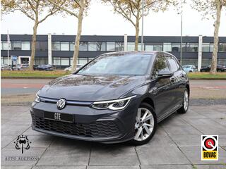 volkswagen-golf