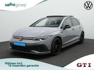 volkswagen-golf