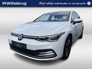 volkswagen-golf