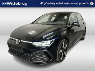 volkswagen-golf