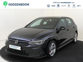 volkswagen-golf