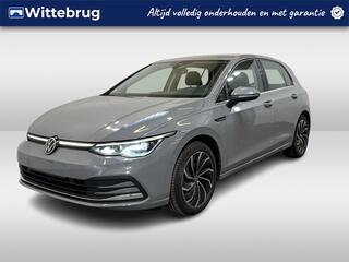 volkswagen-golf