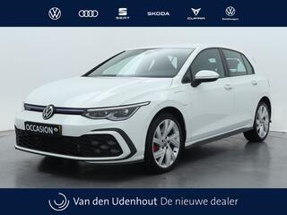 volkswagen-golf