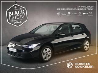 volkswagen-golf