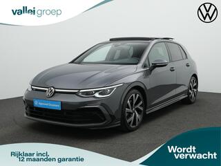 volkswagen-golf