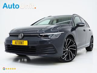 volkswagen-golf