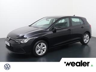 volkswagen-golf