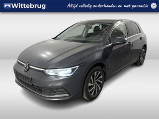 volkswagen-golf